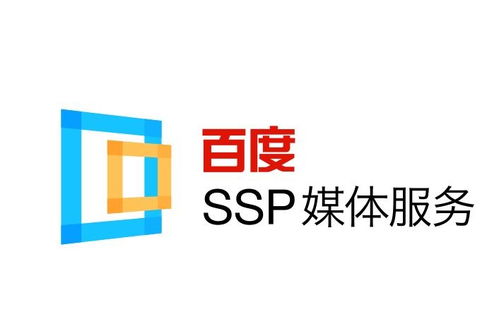 黑帽推广接单