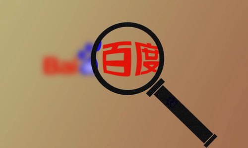 企业站智能镜像站群系统2025